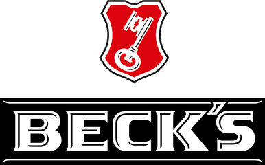 Beck’s