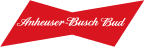 Bud