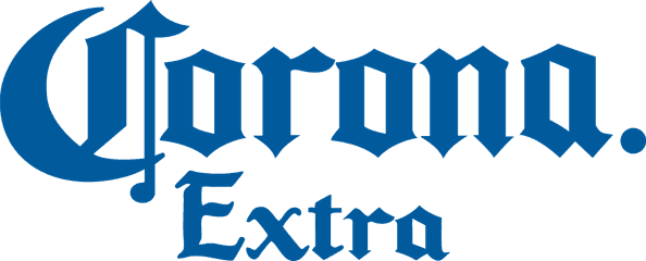 Corona