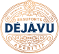 Déjà-Vu