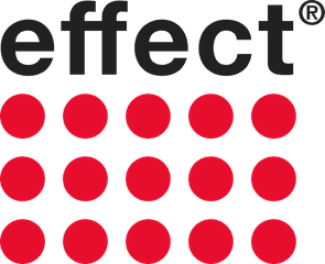 effect