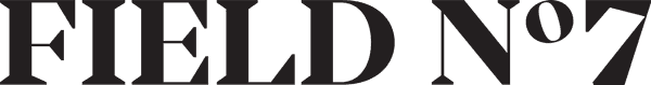 Field No. 7