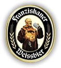 Franziskaner