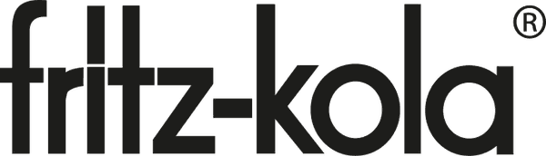 fritz-kola