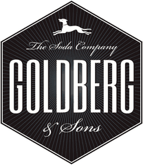 Goldberg