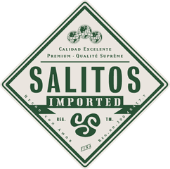 Salitos