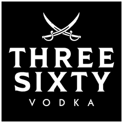 Three Sixty