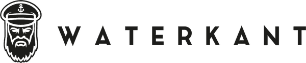 Waterkant