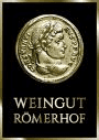 Weingut Römerhof